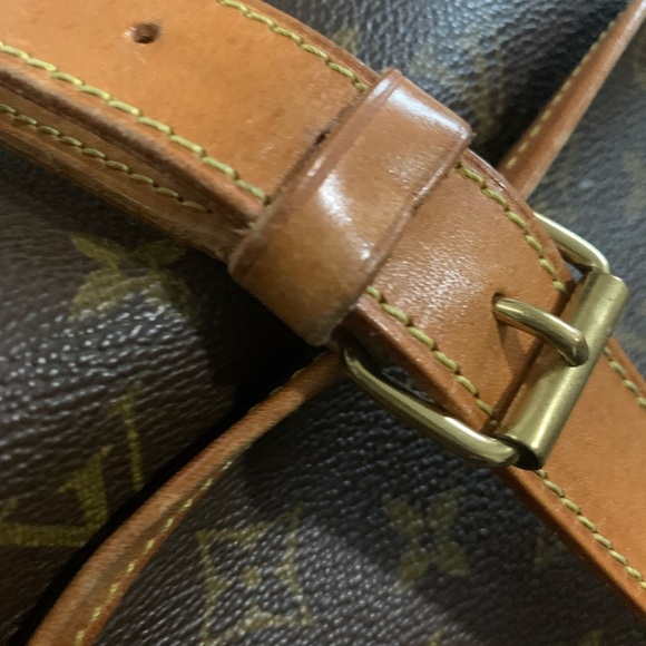 Additional pics - Picture 3 of 4